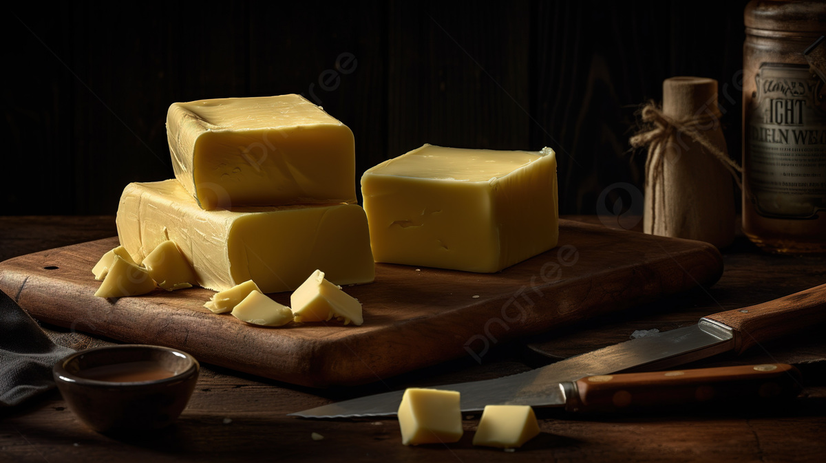 home banner marquee image